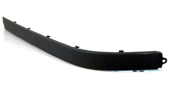 BMWBMW ORİJİNAL KORUYUCU ÇITA, ASTARLI-ARKA SOL 51127005925 7005925