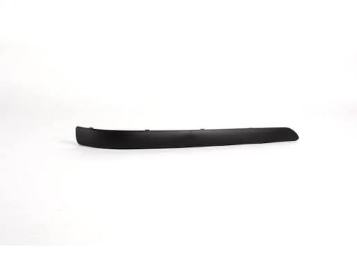 BMWBMW ORİJİNAL KORUYUCU ÇITA, TAMPON-ARKA SOL 51127030603 7030603