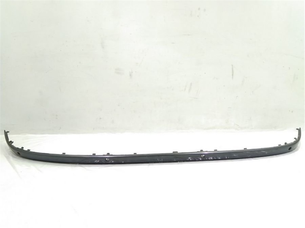 BMWBMW ORİJİNAL KORUYUCU ÇITA, TAMPON-ARKA-ASTARLI 51127136092