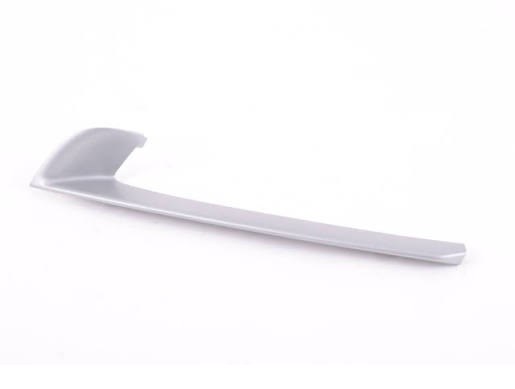 BMWBMW ORİJİNAL KORUYUCU ÇITA, TAMPON-ÖN SOL 51117331765 7331765
