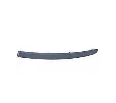 BMWBMW ORİJİNAL KORUYUCU ÇITA, TAMPON-ÖN SOL 51117185131 7185131