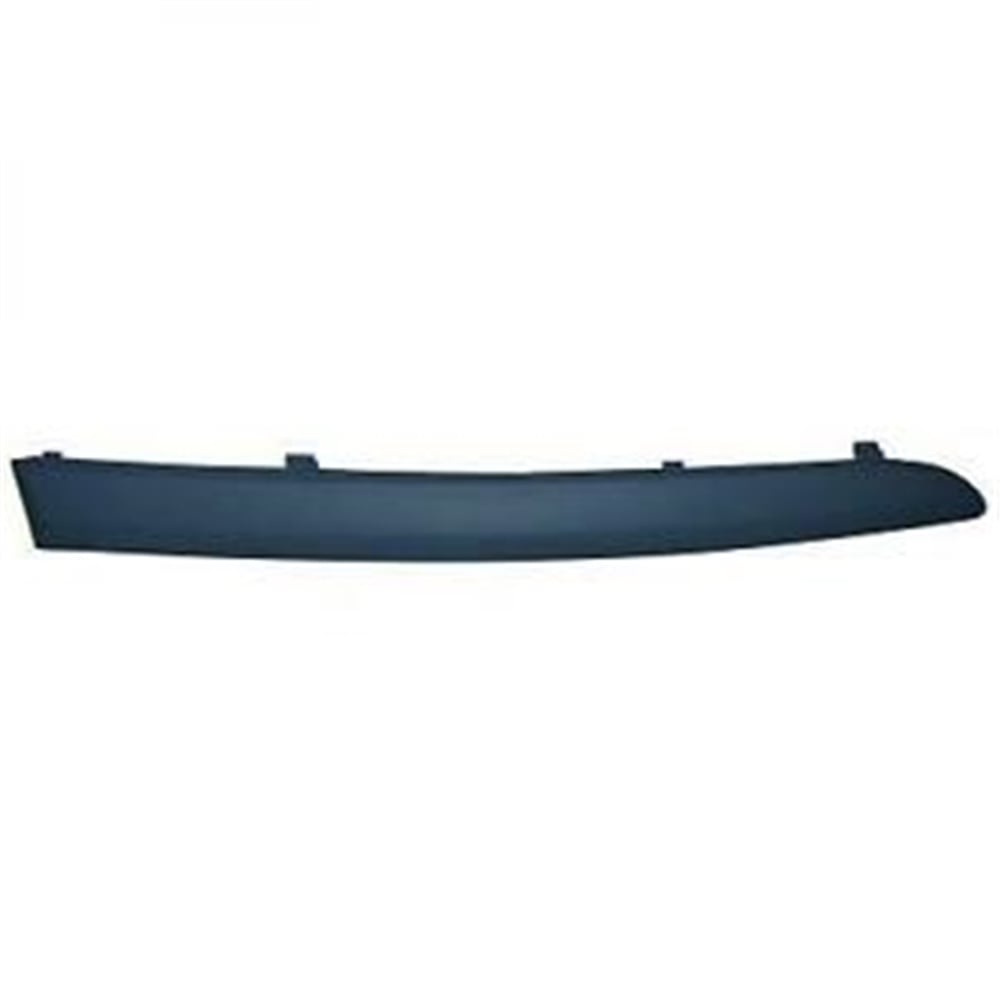 BMWBMW ORİJİNAL KORUYUCU ÇITA, TAMPON-ÖN SOL 51117136635