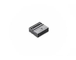 BMWBMW ORİJİNAL KOVAN MUHAFAZASI 12527564116 7564116