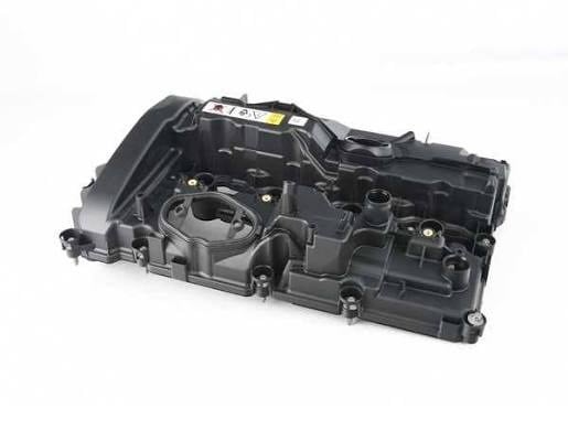 BMWBMW ORİJİNAL KÜLBÜTÖR KAPAĞI 11127611278 7611278
