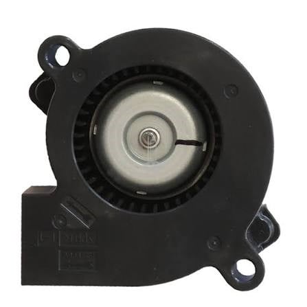 BMWBMW ORİJİNAL LED FAN SAĞ 63117352480 7352480