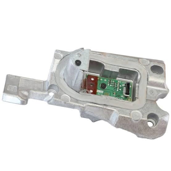 BMWBMW ORİJİNAL LED MODÜL VİRAJ FARI SOL 63117352477 7352477