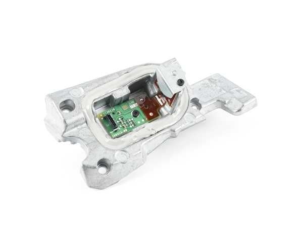 BMWBMW ORİJİNAL LED MODÜL VİRAJ FARI SAĞ 63117352478 7352478