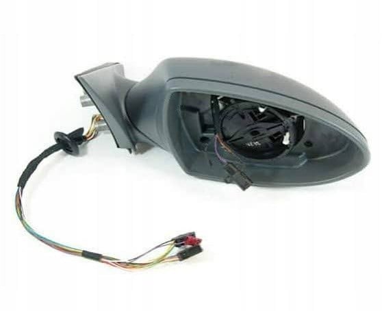 BMWBMW ORİJİNAL M DIŞ AYNA, CAMSIZ-ASTARLI SAĞ 51167897566 7897566