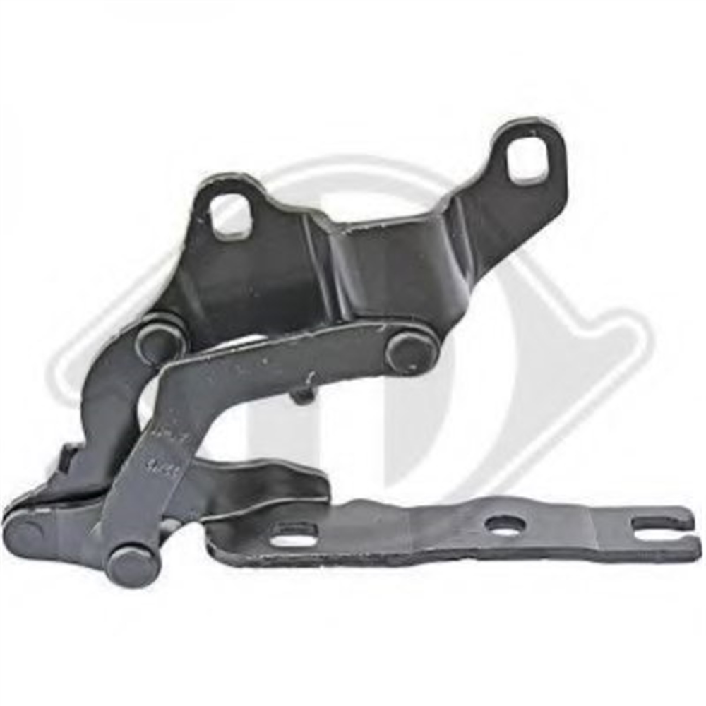 BMWBMW ORİJİNAL MENTEŞE, MOTOR KAPUTU-SOL 41617131749