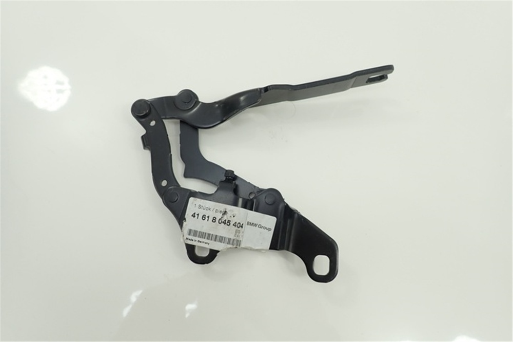 BMWBMW ORİJİNAL MENTEŞE, MOTOR KAPUTU-SAĞ 41618045404