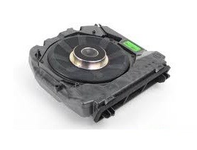BMWBMW ORİJİNAL MERKEZİ BAS, HİGH END SOUND SYSTEM 65139230669 9230669