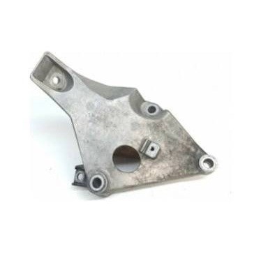 BMWBMW ORİJİNAL MOTOR BAĞLANTI MESNEDİ, SOL 22116775041 6775041