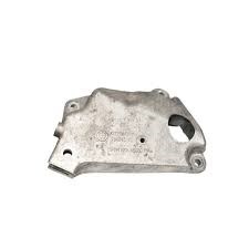 BMWBMW ORİJİNAL MOTOR BAĞLANTI MESNEDİ, SOL 22116781241 6781241