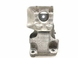 BMWBMW ORİJİNAL MOTOR BAĞLANTI MESNEDİ, SOL 22116788607 6788607