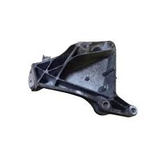 BMWBMW ORİJİNAL MOTOR BAĞLANTI MESNEDİ, SOL 22116760309 6760309