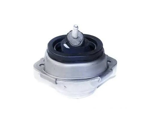 BMWBMW ORİJİNAL MOTOR TAŞIYICISI 22116770793 6770793