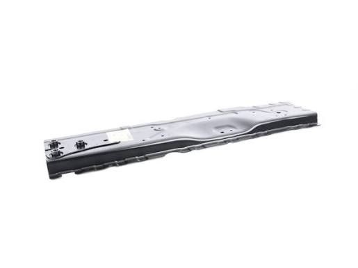 BMWBMW ORİJİNAL MOTOR TAŞIYICISI, İÇ SOL 41007284091 7284091