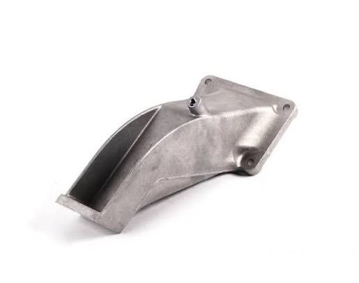 BMWBMW ORİJİNAL MOTOR TAŞIYICISI, SOL 22111092973 1092973