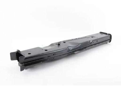 BMWBMW ORİJİNAL MOTOR TAŞIYICISI, SOL 41107204047 7204047