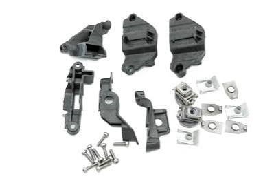 BMWBMW ORİJİNAL ONARIM BRAKETİ SOL 63117428431 7428431