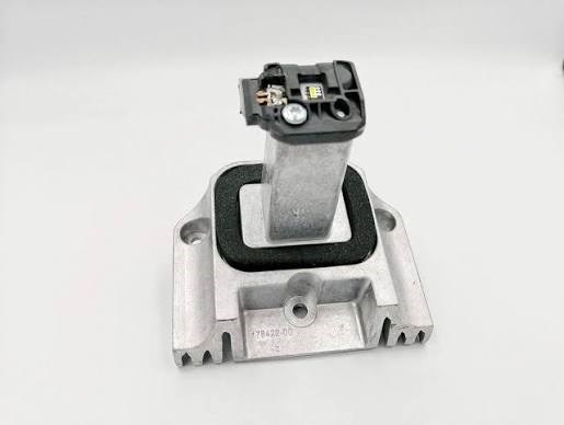 BMWBMW ORİJİNAL ONARIM SETİ, LED MODÜLÜ 63117296905 7296905