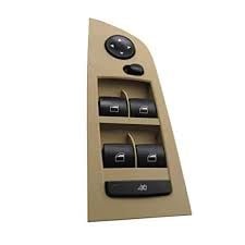 BMWBMW ORİJİNAL ŞALTER, CAM KRİKOSU-SÜRÜCÜ TARAFI 61319132133 61319217331