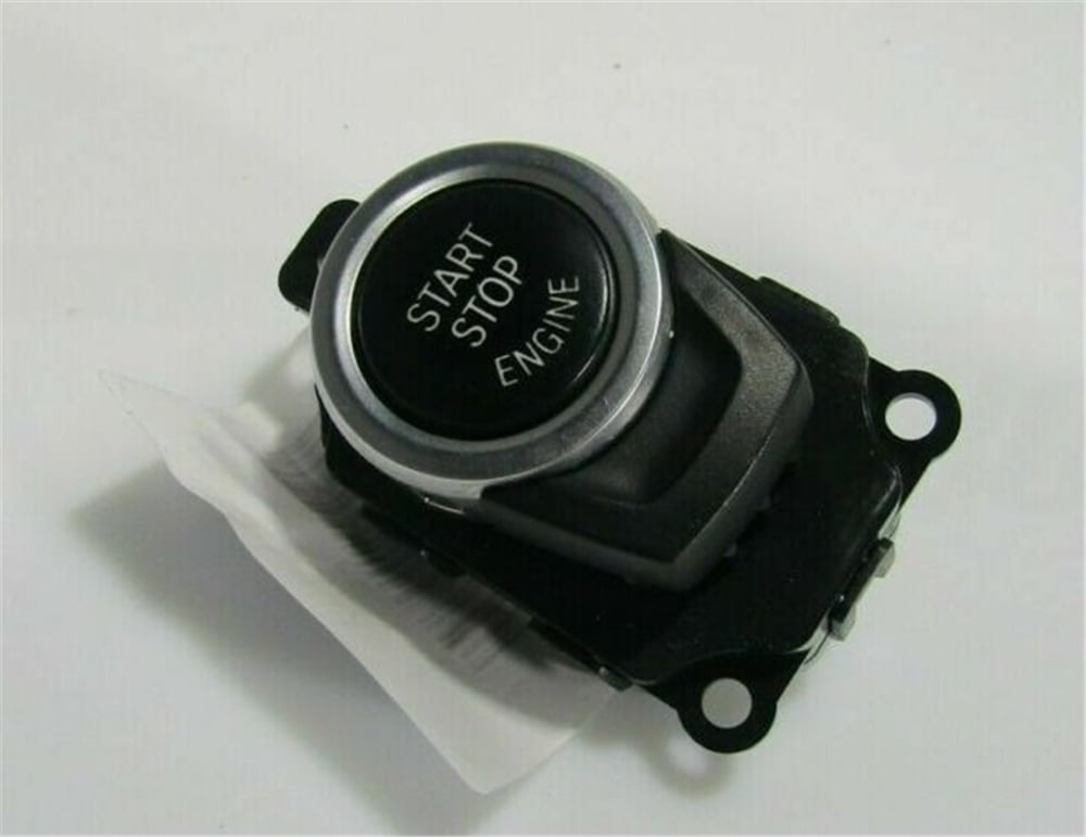 BMWBMW ORİJİNAL ŞALTER START/STOP 61319263438