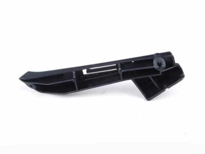 BMWBMW ORİJİNAL TAMPON KLAVUZ L 51117900761
