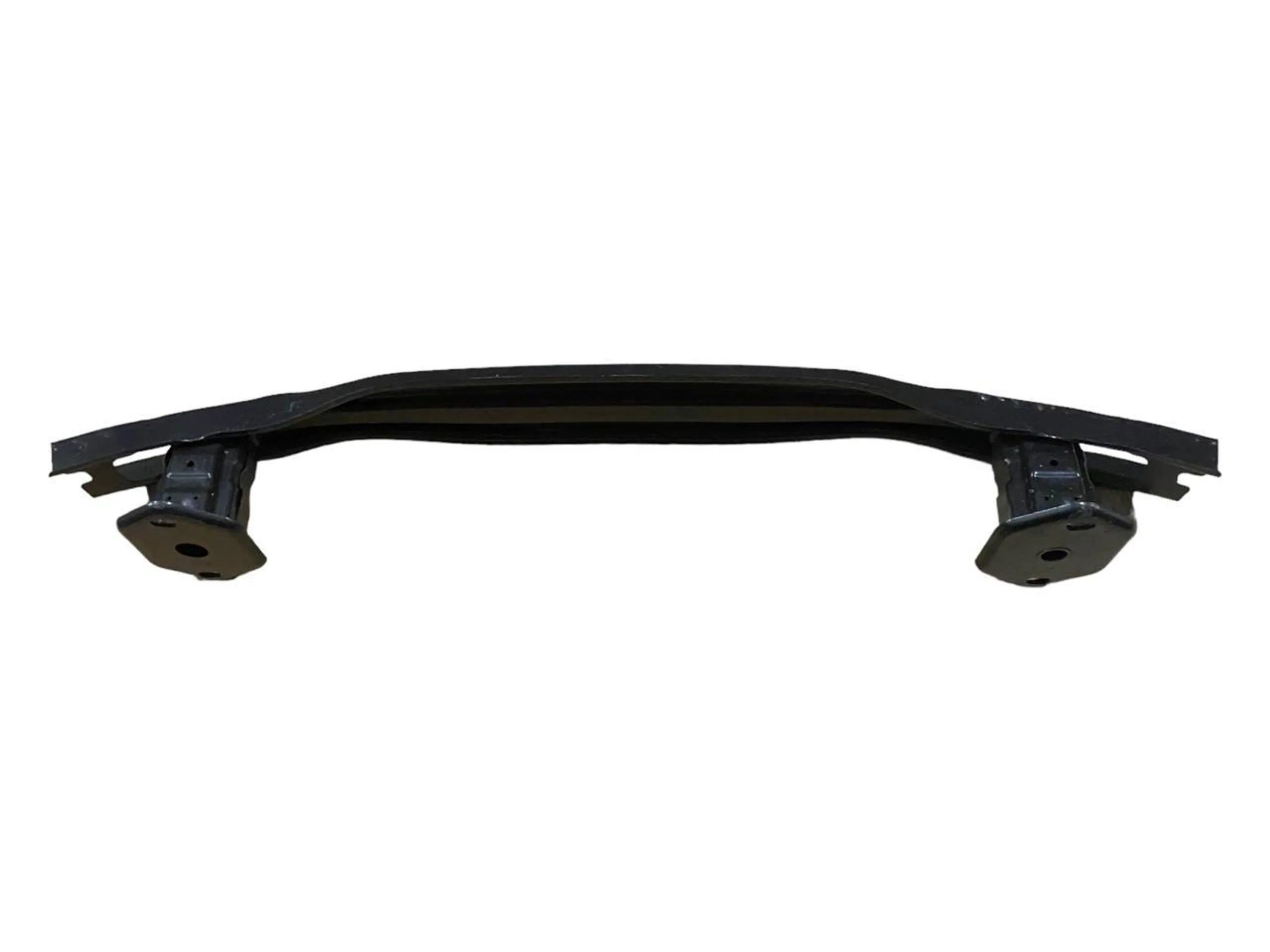BMWBMW ORİJİNAL TAŞIYICI, TAMPON-ARKA 51127285542