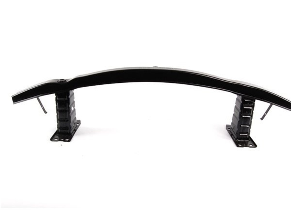 BMWBMW ORİJİNAL TAŞIYICI, TAMPON-ÖN 51117146645