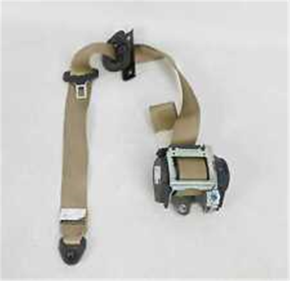 BMWBMW ORİJİNAL ÜST KEMER, ÖN SOL-GÜÇ ENGELLEYİCİLİ 72116982695