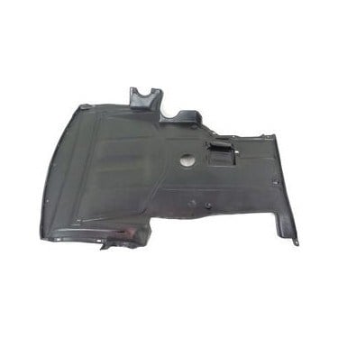 BMWBMW ORİJİNAL YALITIM, MOTOR BÖLMESİ 51718193818