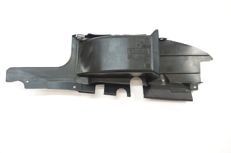 BMWBMW ORİJİNAL YALITIM, MOTOR BÖLMESİ-YAN SAĞ 51718159422