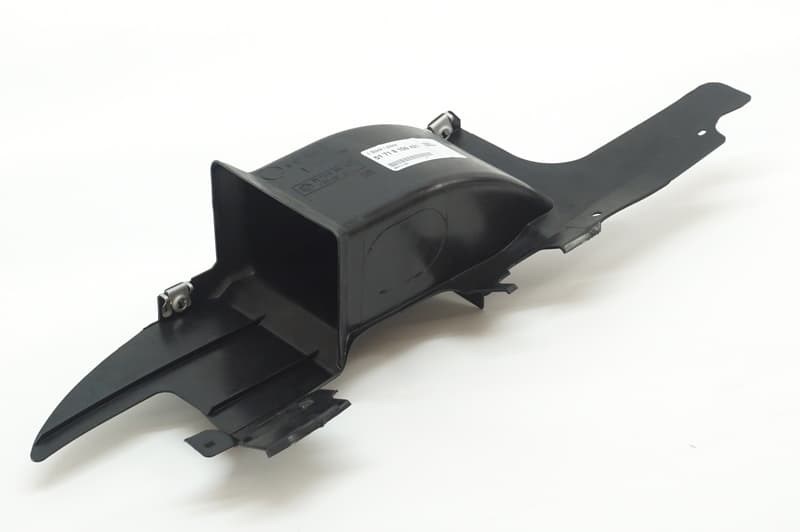 BMWBMW ORİJİNAL YALITIM, MOTOR BÖLMESİ-YAN SOL 51718159421