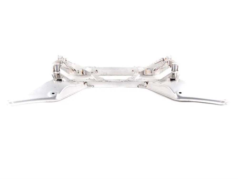 BMWÖN AKS TRAVERSİ