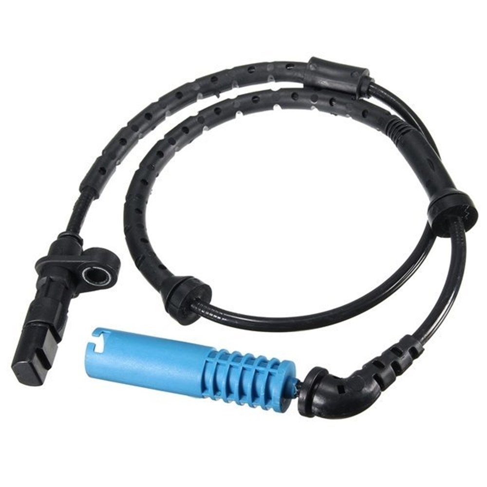 BMWPALS VERİCİSİ, ABS