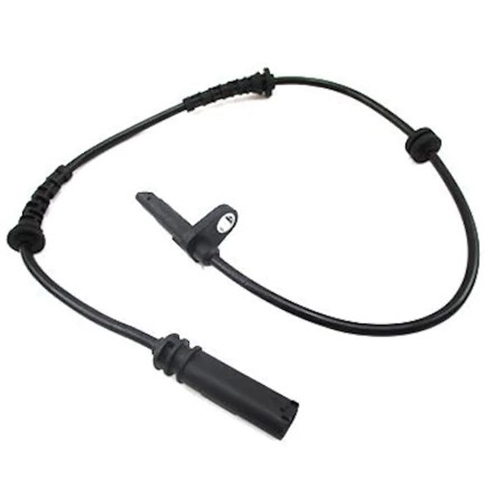 BMWPALS VERİCİSİ, DSC-ARKA