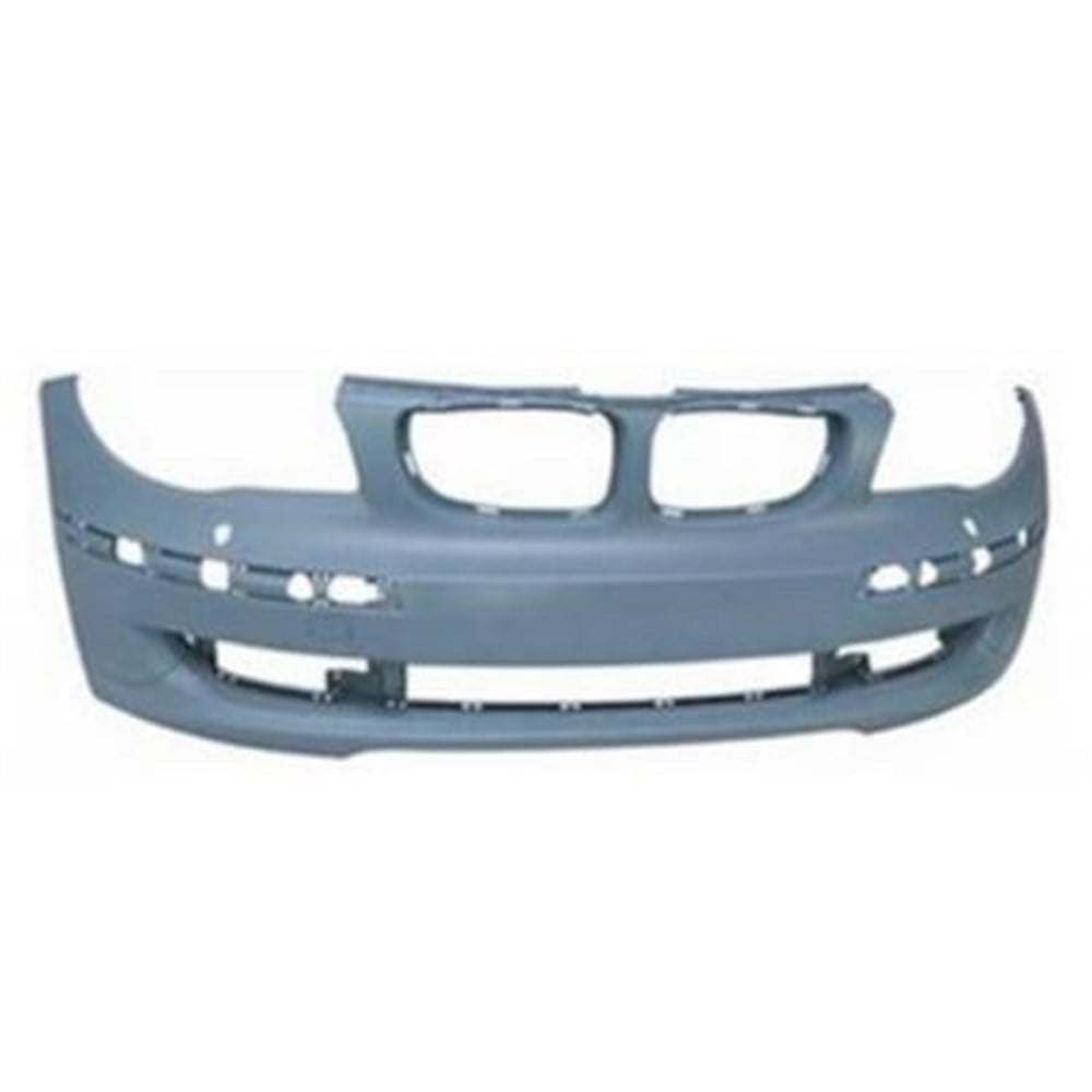 BMWPERFORMANCE AERO-PAKET, ÖN, ASTARLI