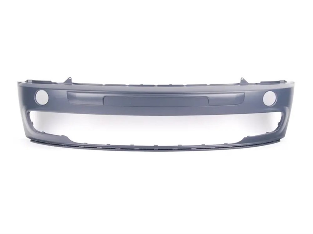 BMWPERFORMANCE AERO-PAKET, ÖN, ASTARLI