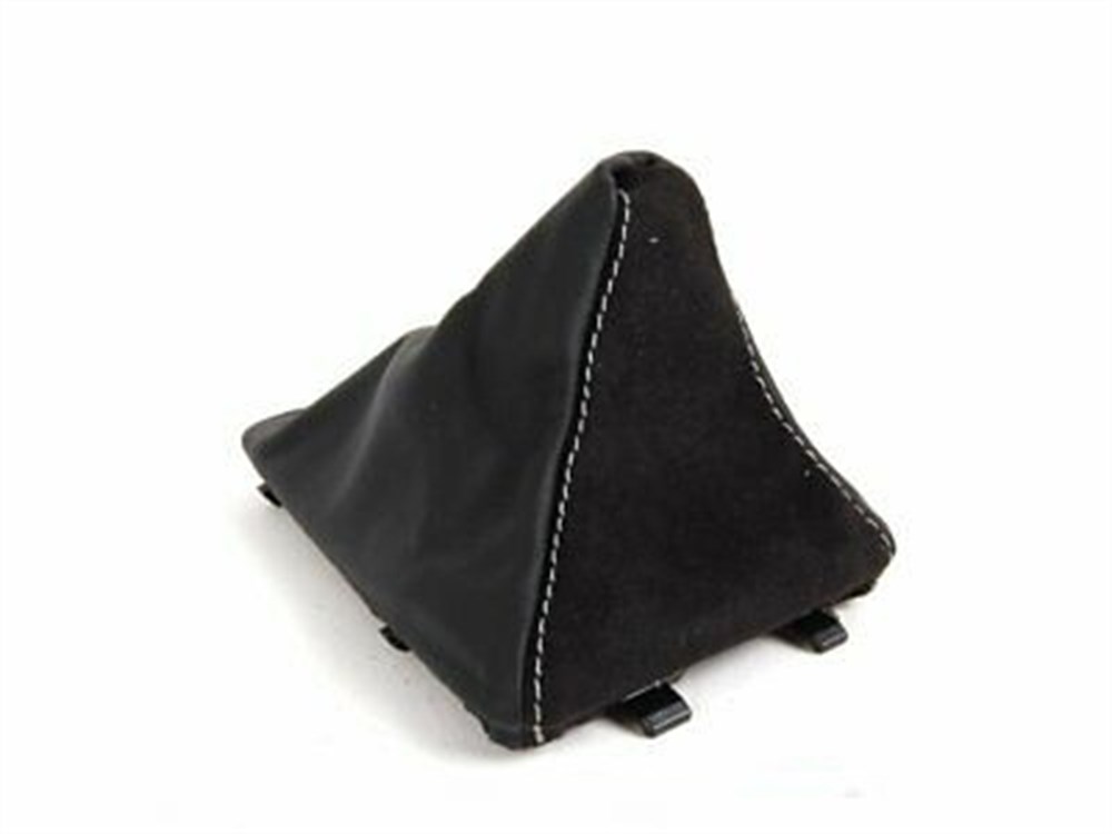 BMWPERFORMANS VİTES KOLU KAPAĞI