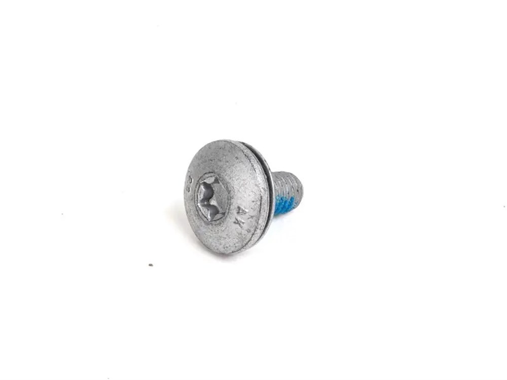 BMWPULLU TORX CIVATASI