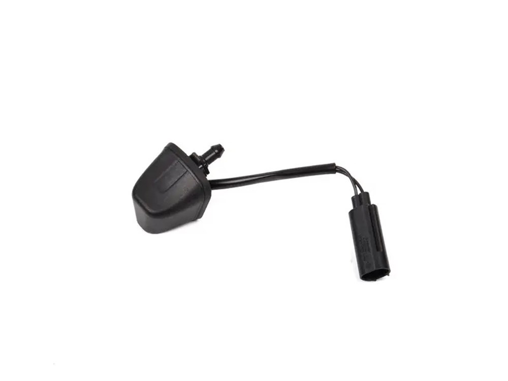 BMWPÜSKÜRTME MEMESİ, ISITILABİLİR