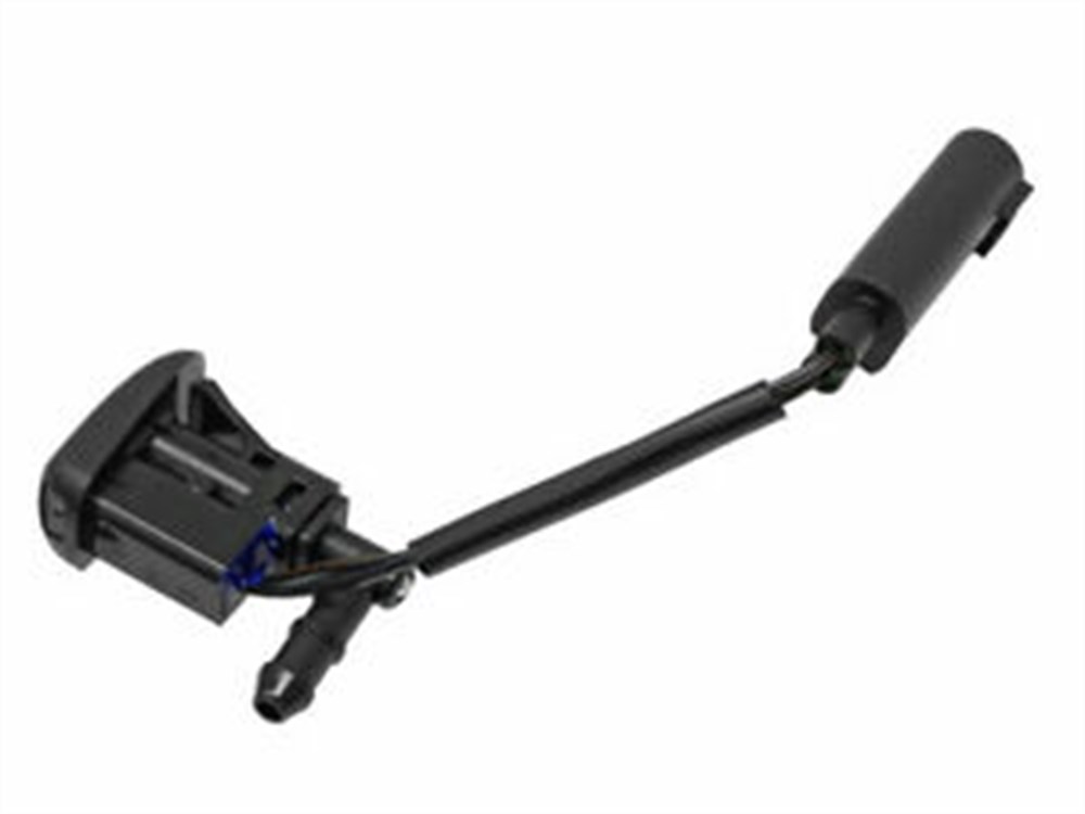 BMWPÜSKÜRTME MEMESİ, ISITILABİLİR