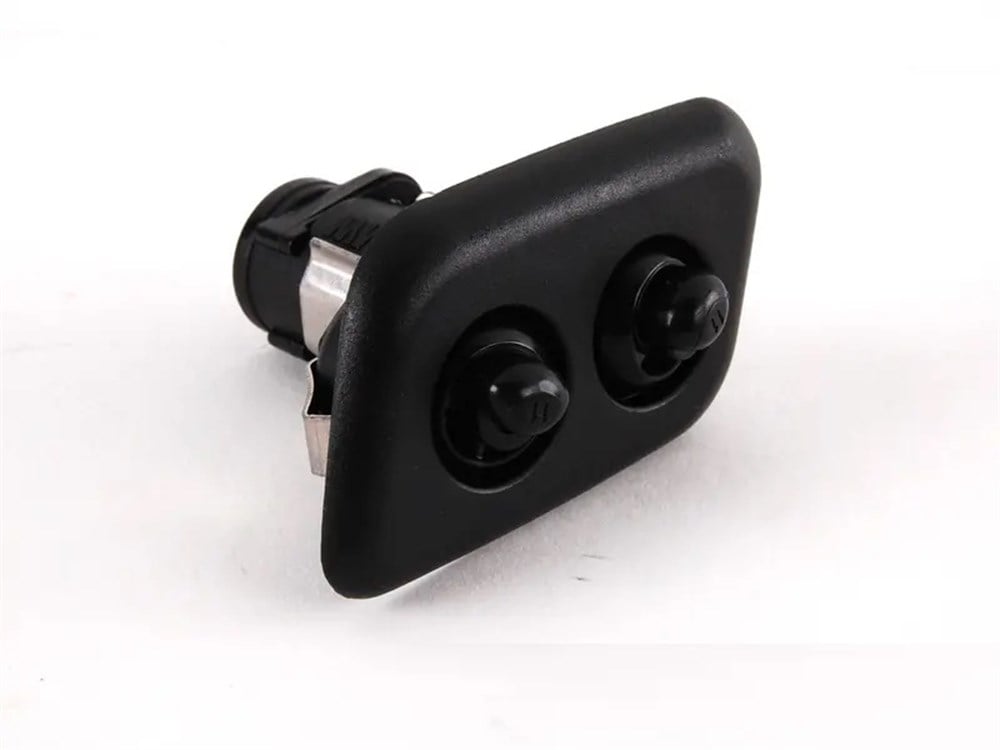 BMWPÜSKÜRTME MEMESİ, SOL