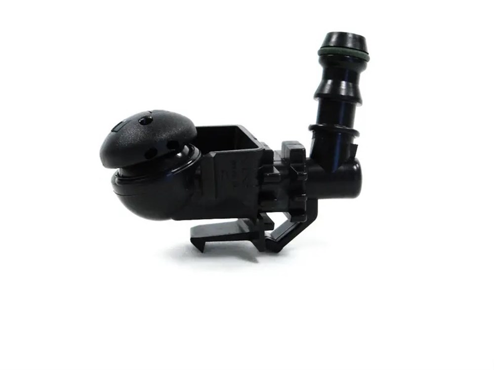 BMWPÜSKÜRTME MEMESİ, SOL