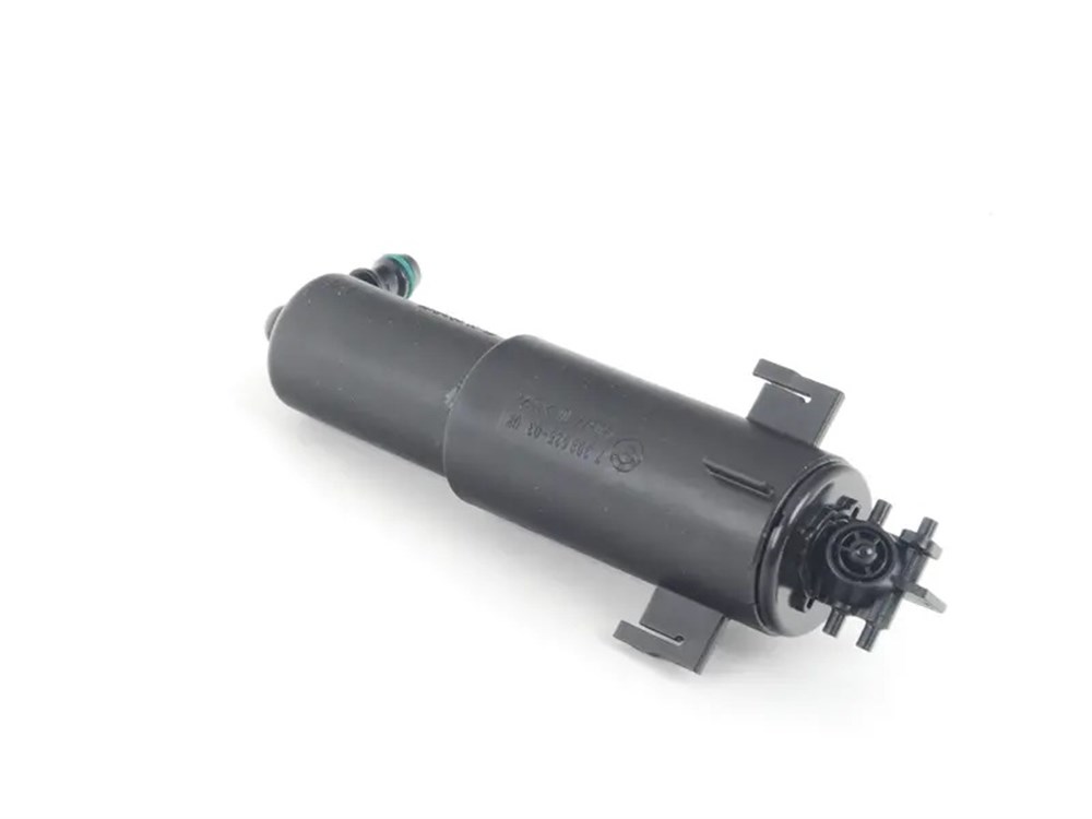 BMWPÜSKÜRTME MEMESİ, SOL