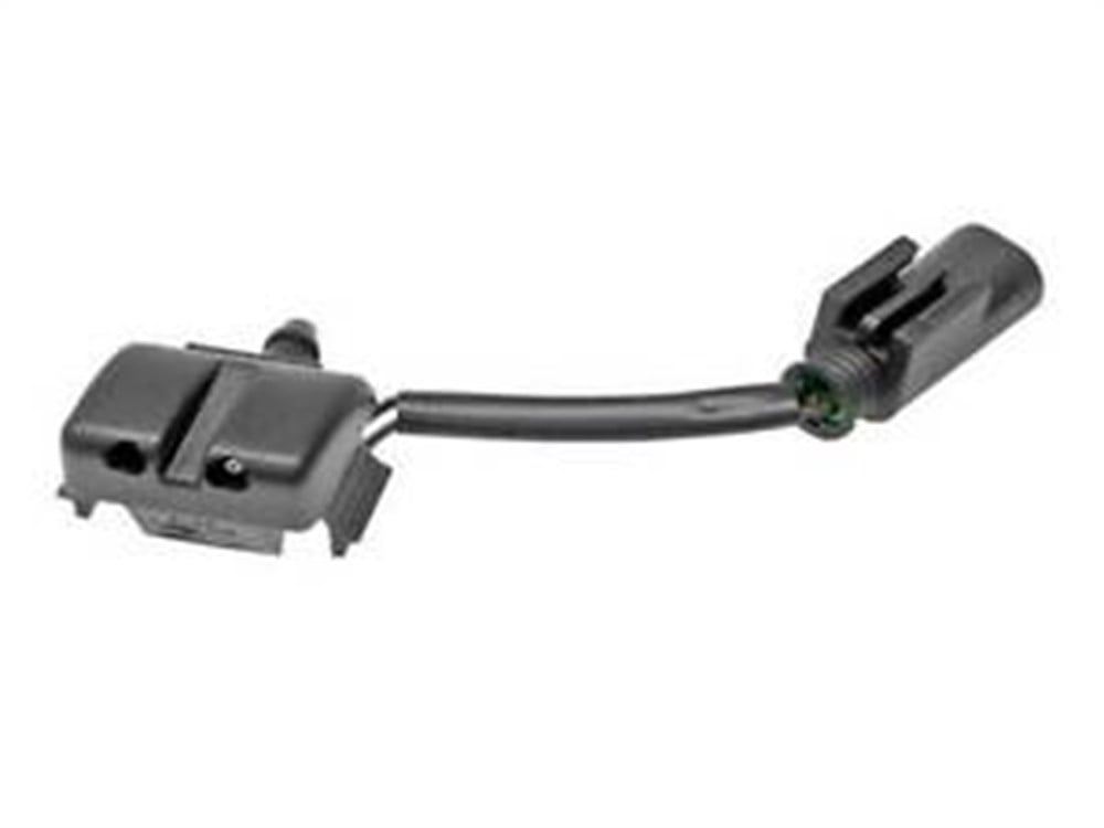 BMWPÜSKÜRTME MEMESİ, SOL-ISITILABİLİR