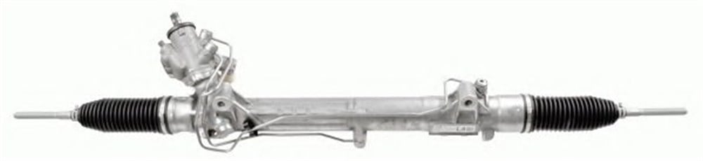 BMWRP REMAN HYDROLENKGETRİEBE SERVOTRONİC