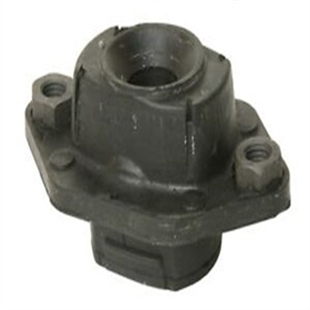BMWRUBBER MOUNT, SHOCK ABSORBER