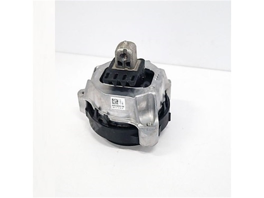 BMWSAĞ MOTOR TAKOZU